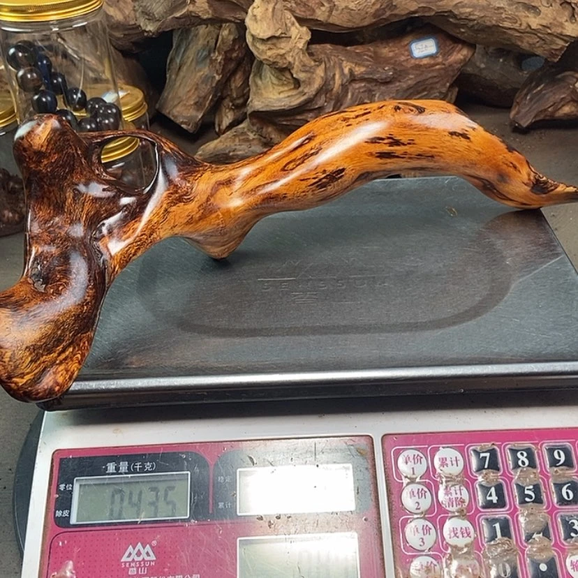 【闪购商品】黄花梨/降香黄檀仙*