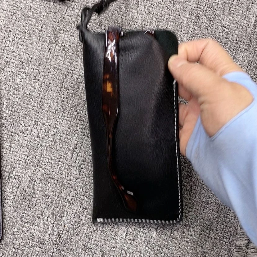 【闪购商品】牛皮（革）