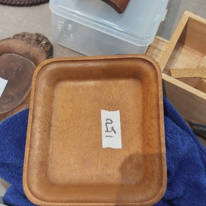 紫砂茶杯晴*笑非常美丽漂亮的物品