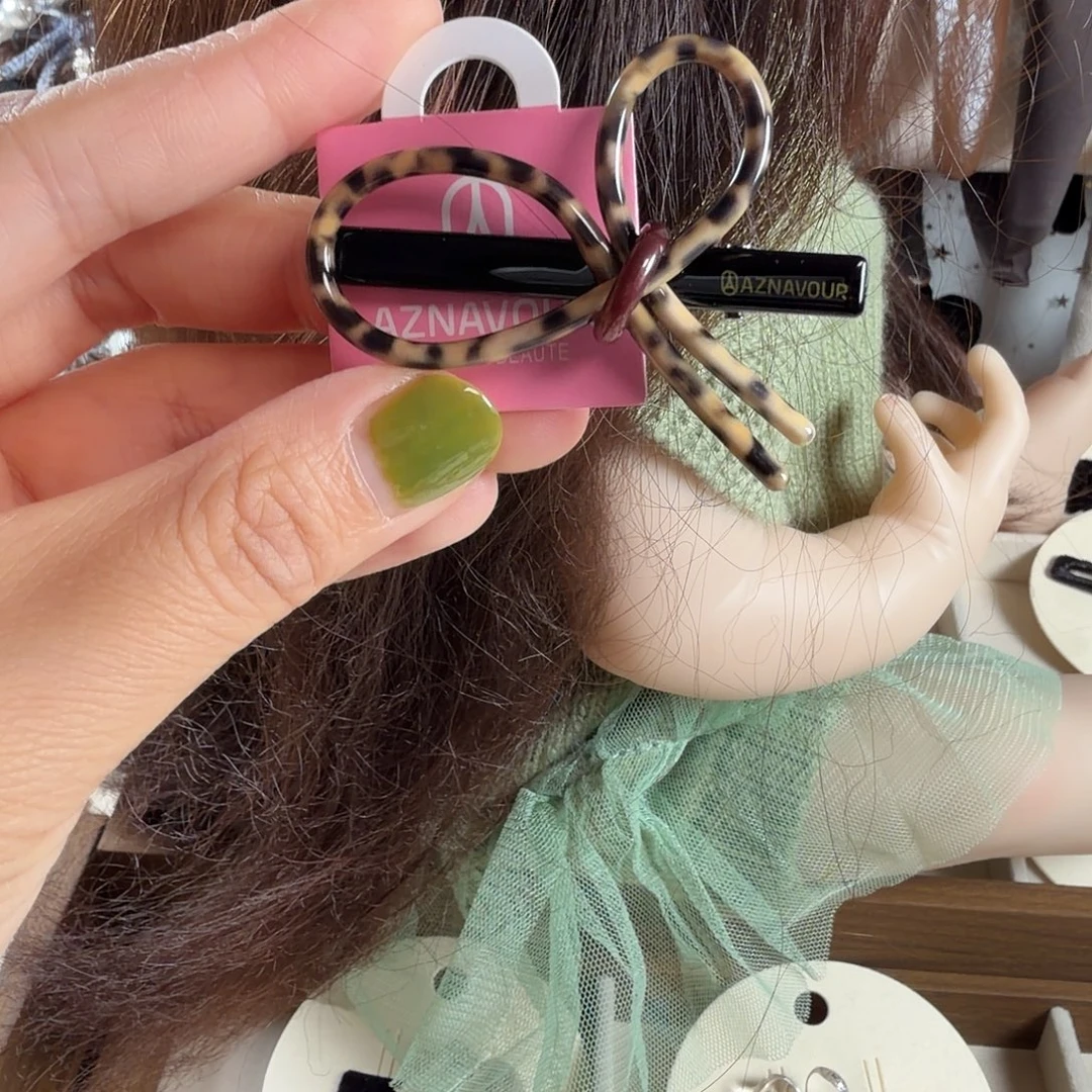 清***月皮质铁合金1111111