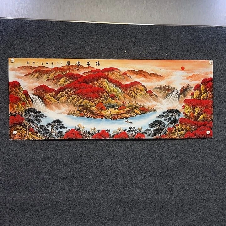 国画1555566588788555555