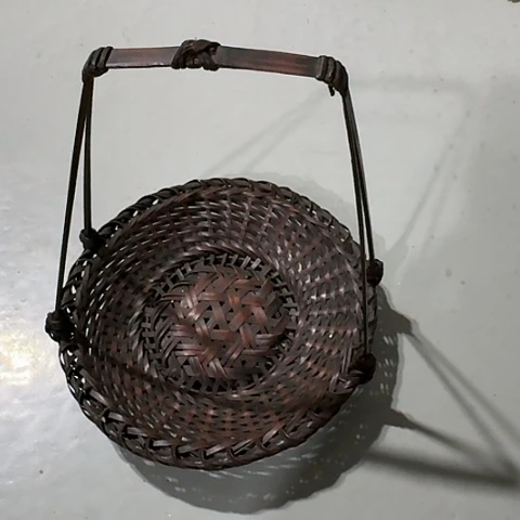 香榧木竹编哈哈哈哈哈哈