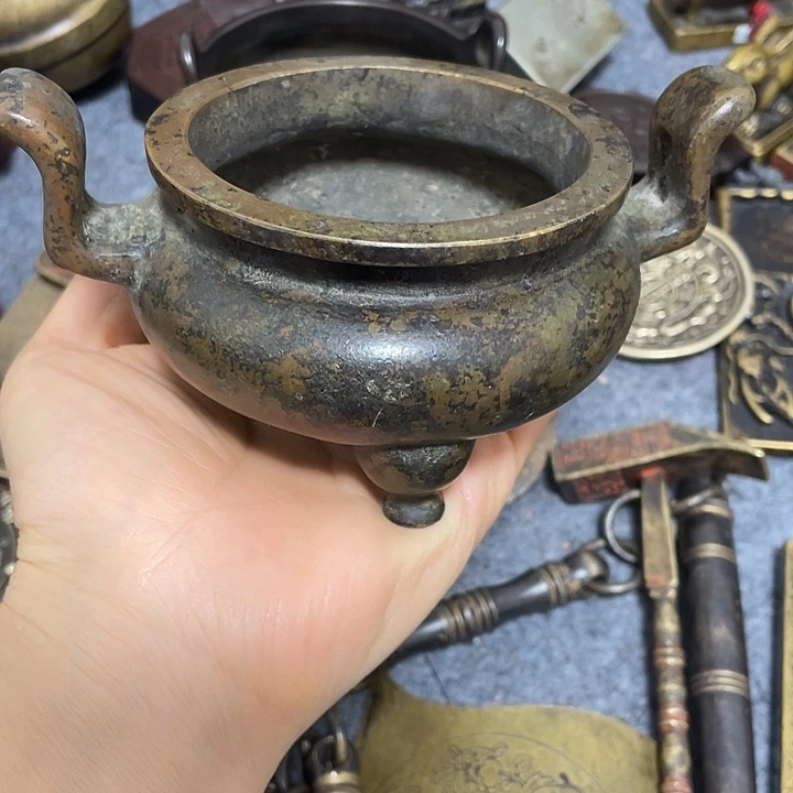 大***海手工艺品琉璃888888888888