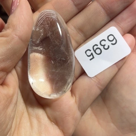 【闪购商品】水晶大型摆件（非配饰）未镶嵌