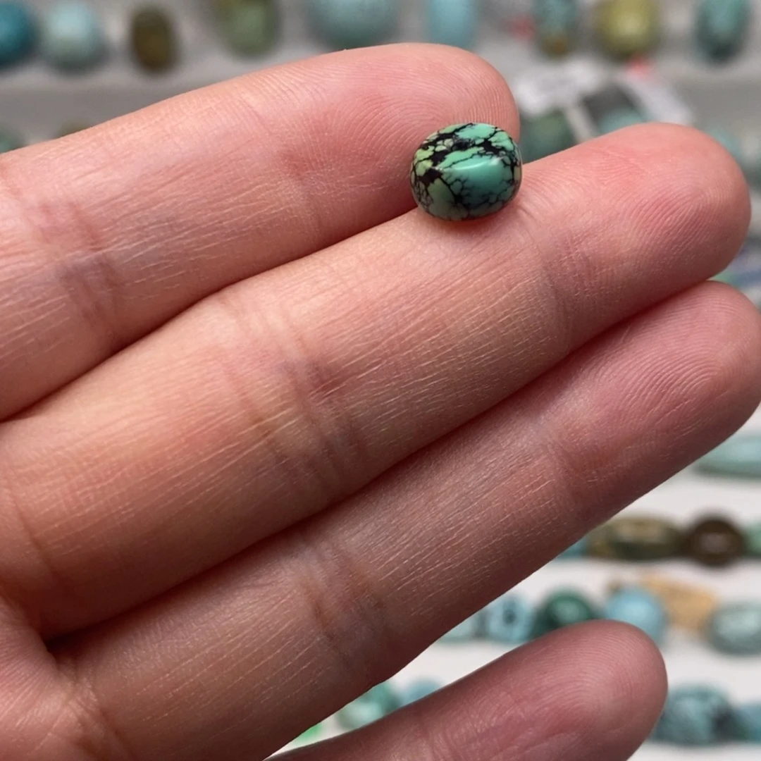 南红玛瑙未镶嵌珠宝奇石032