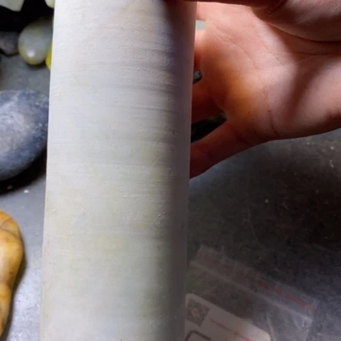 1碧玺（处理）玉石