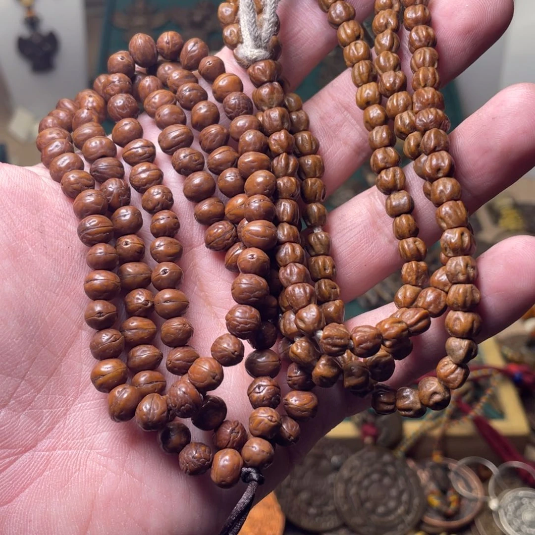 藏传福利福利福利