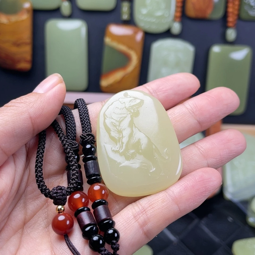 【闪购商品】完*挂件挂件挂件挂件