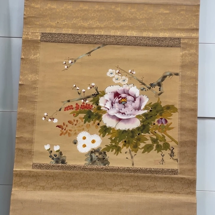 精品系列产品感谢老师