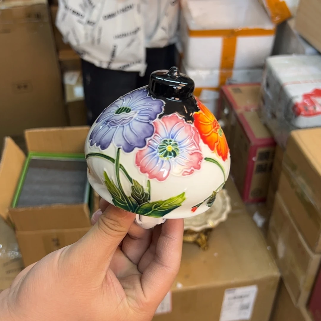 样品样品样品样品