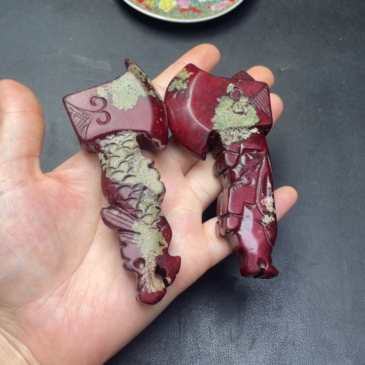 【闪购商品】链接一图一物
