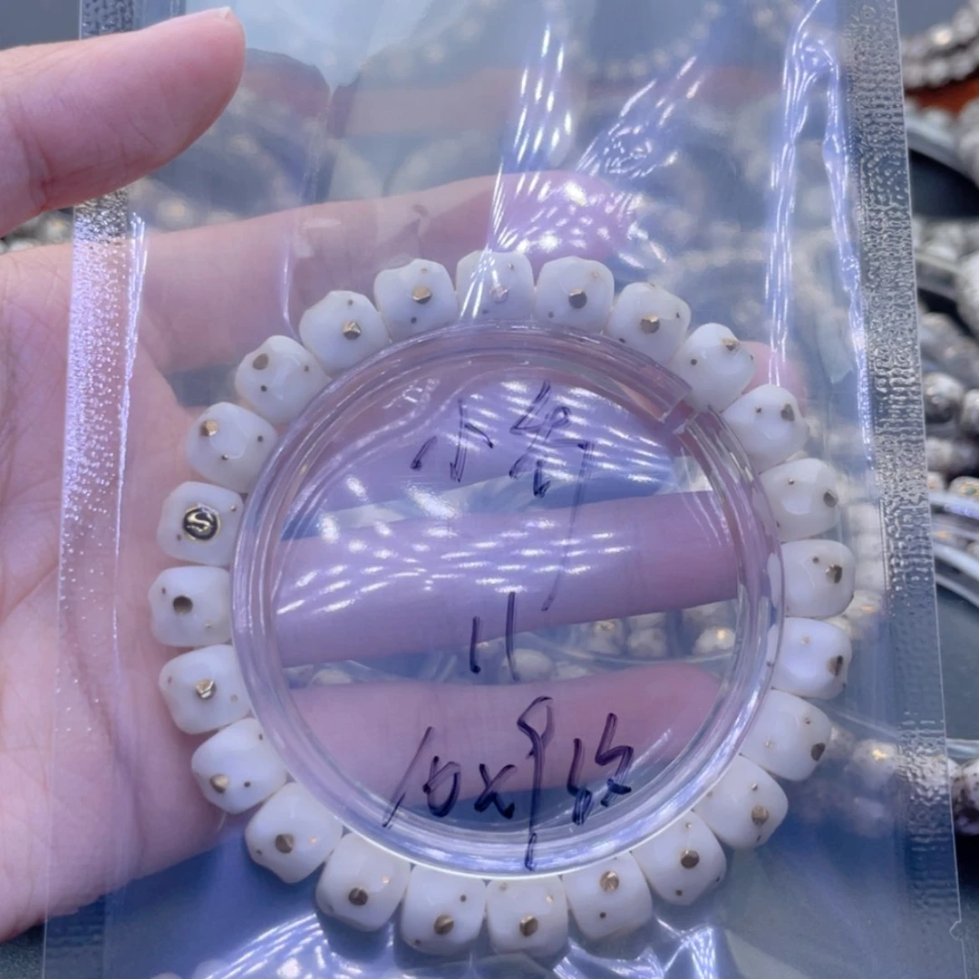 【闪购商品】星月菩提吊坠❤️***福利