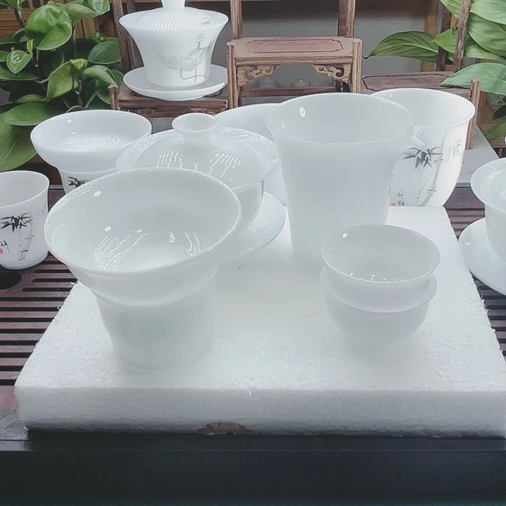 273整套213块钱，你自己拍