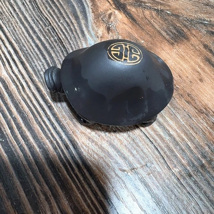 茶壶紫砂宜兴紫砂茶壶