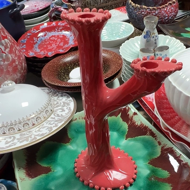 陶 本店全场拍满20包邮