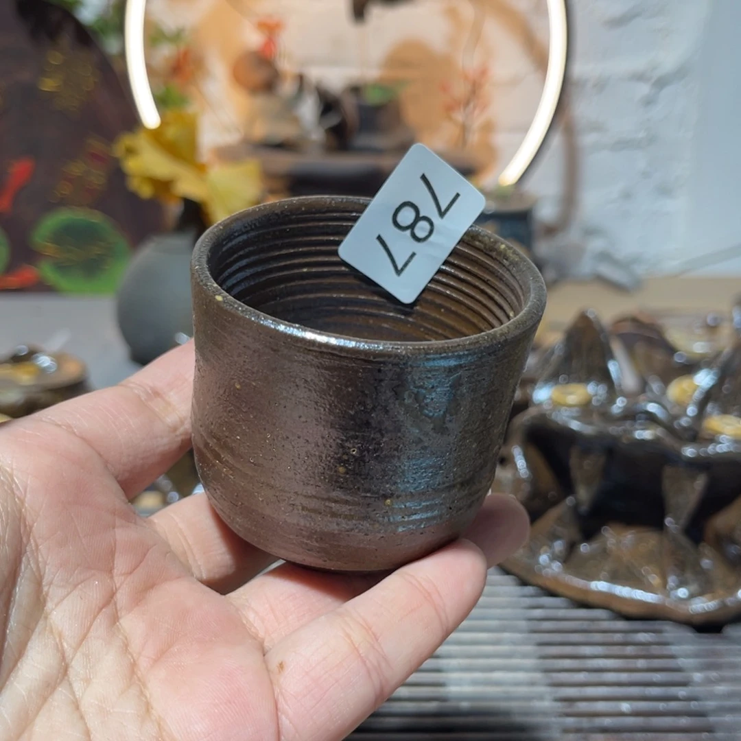 木村信弘柴烧保平