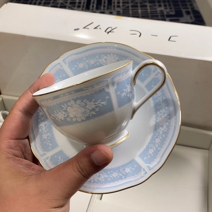 哈哈哈哈哈哈哈哈