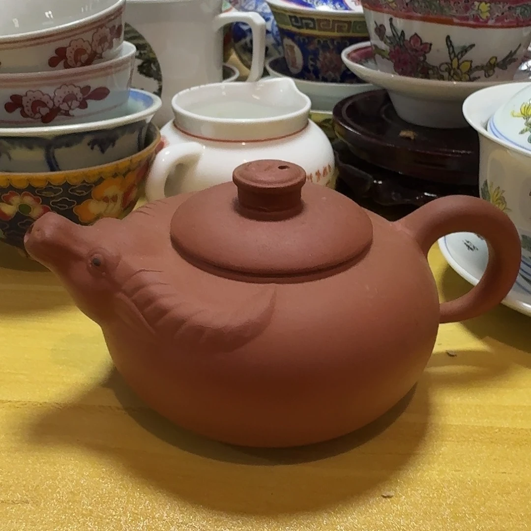 陶瓷陶瓷陶瓷陶瓷