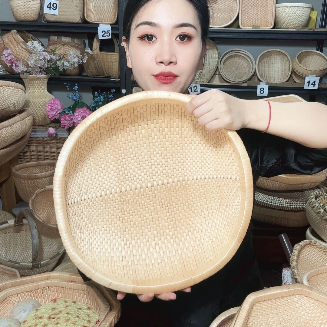 2***8木35加密定制款圆形