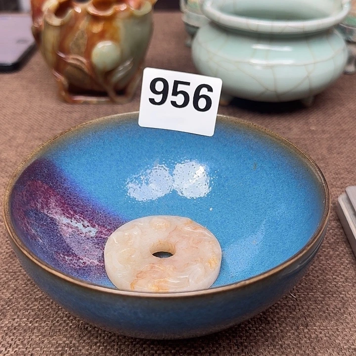 瓷片0000000000000000000