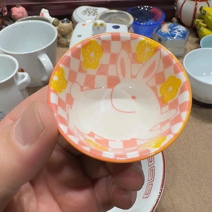 是***啊瓷器瓷器瓷器瓷器
