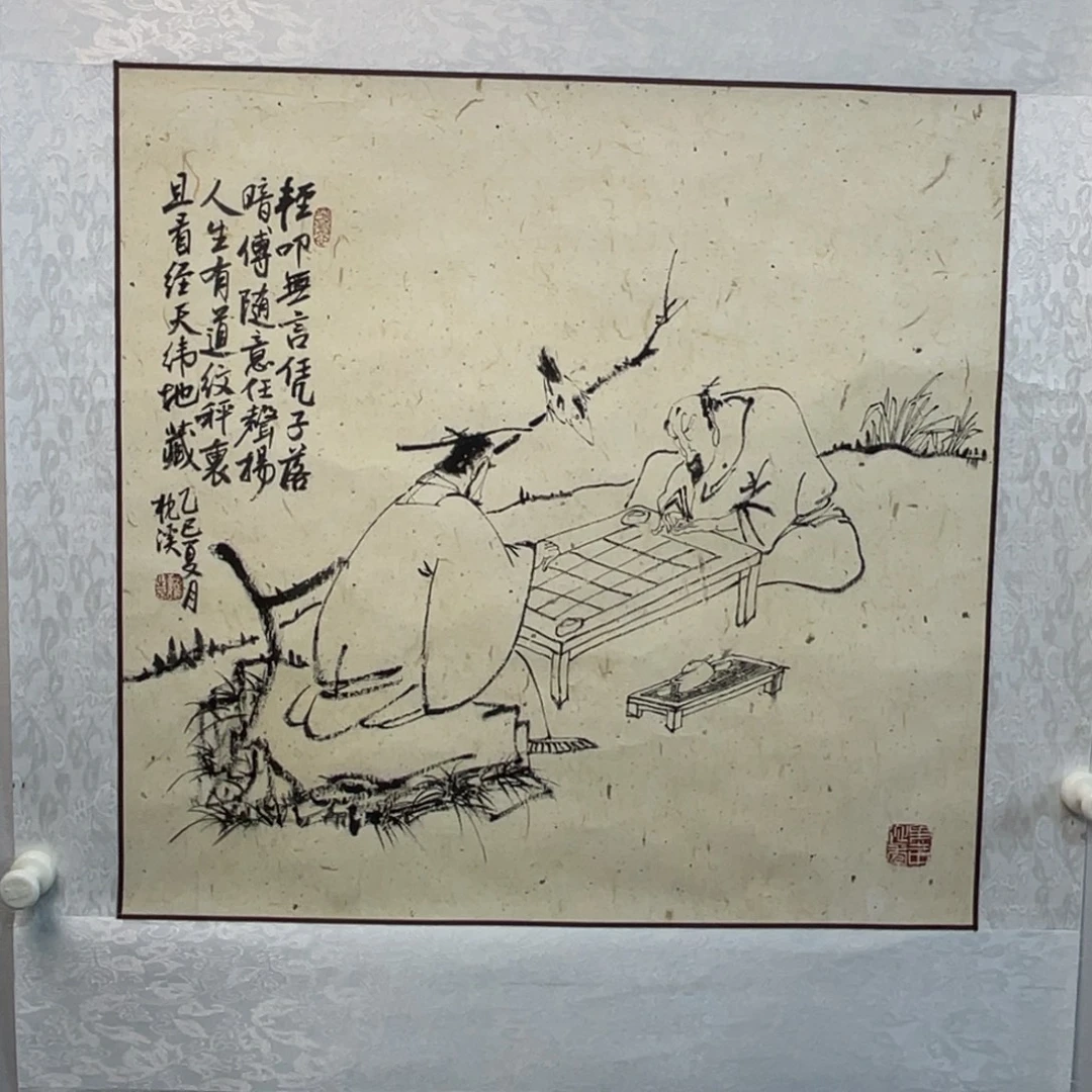 刘***️绘画dgjkkkkkkkkkkkk