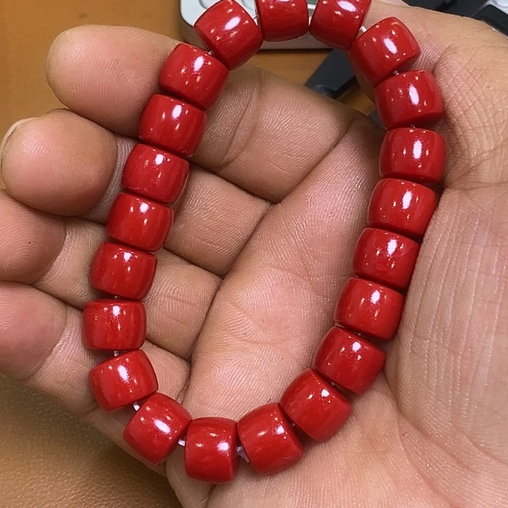 木质工艺品58888888