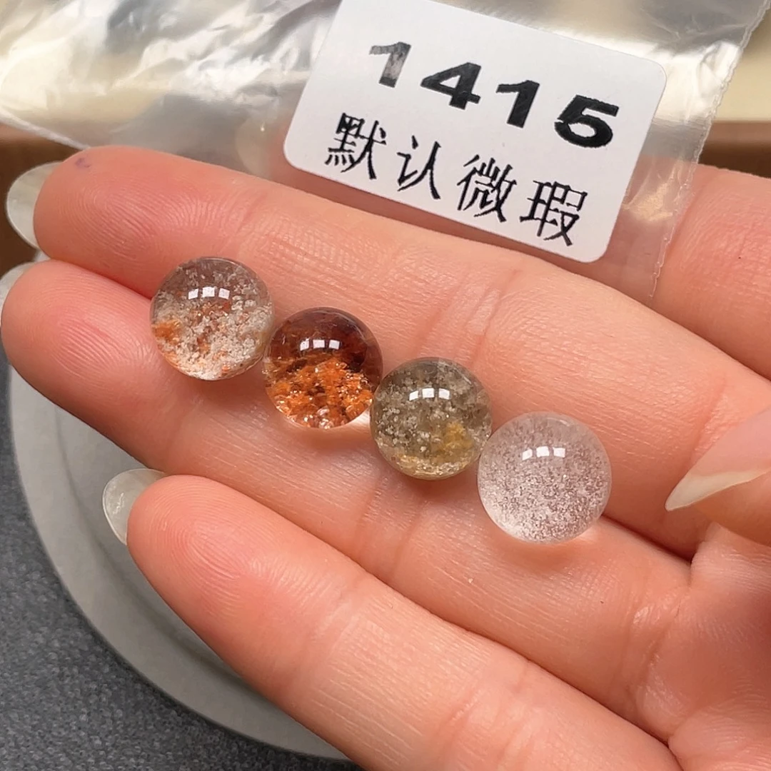 小****吊坠(不含链)未镶嵌水晶