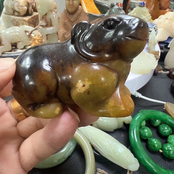 风***光陶瓷材料加工工艺