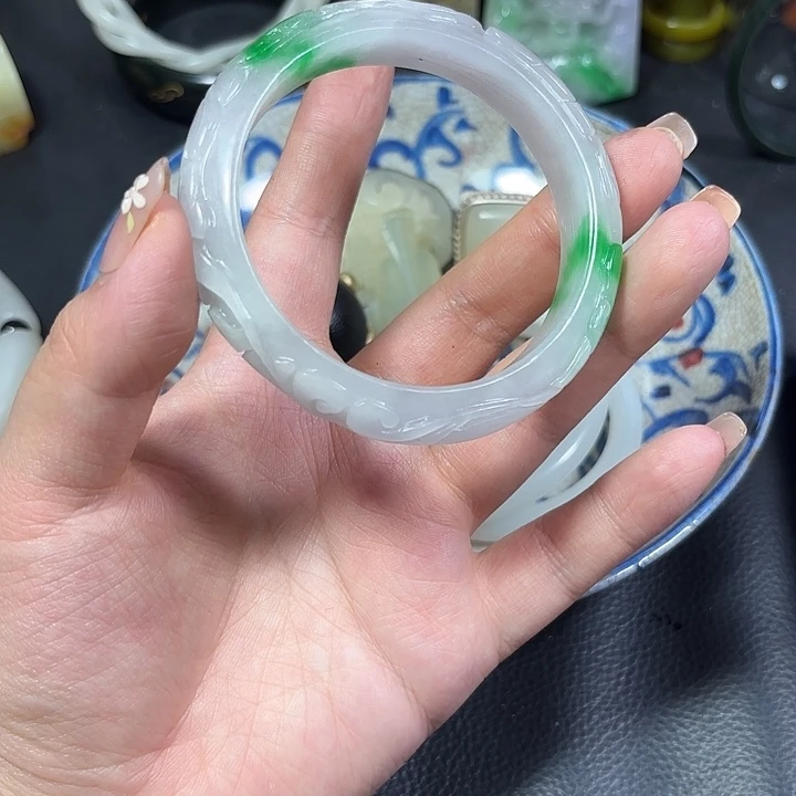 紫砂精选优质产品推荐