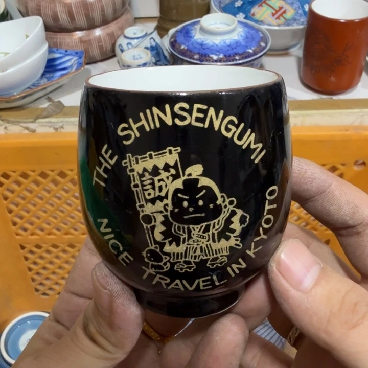 陶瓷推荐第二名20包邮