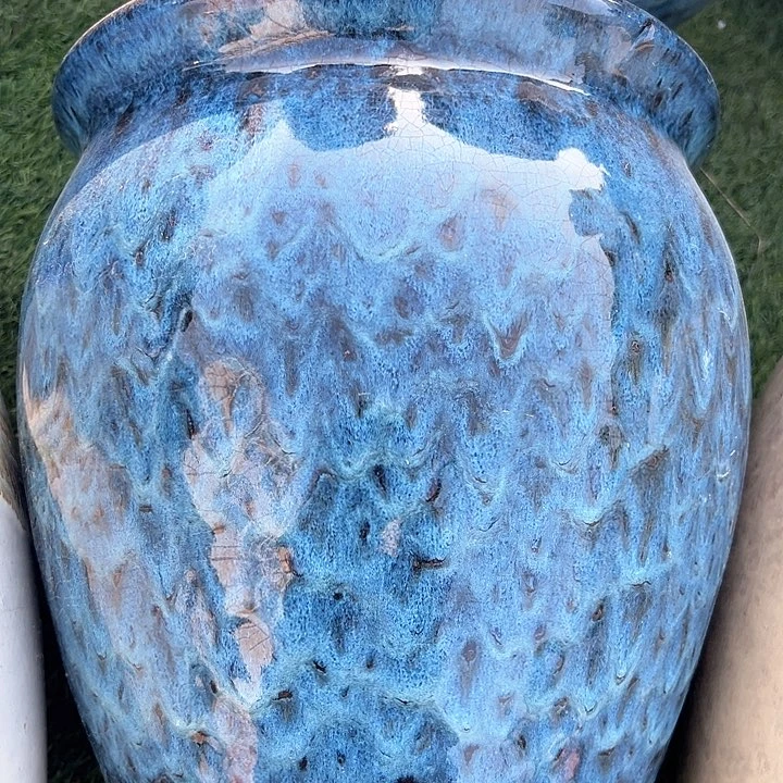 红陶口26高30福利价