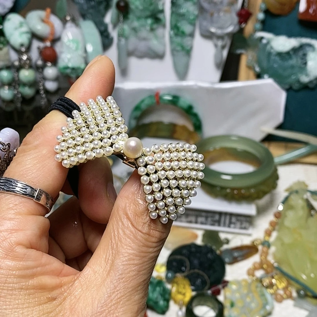 【闪购商品】翡翠吊坠(赠链)未镶嵌