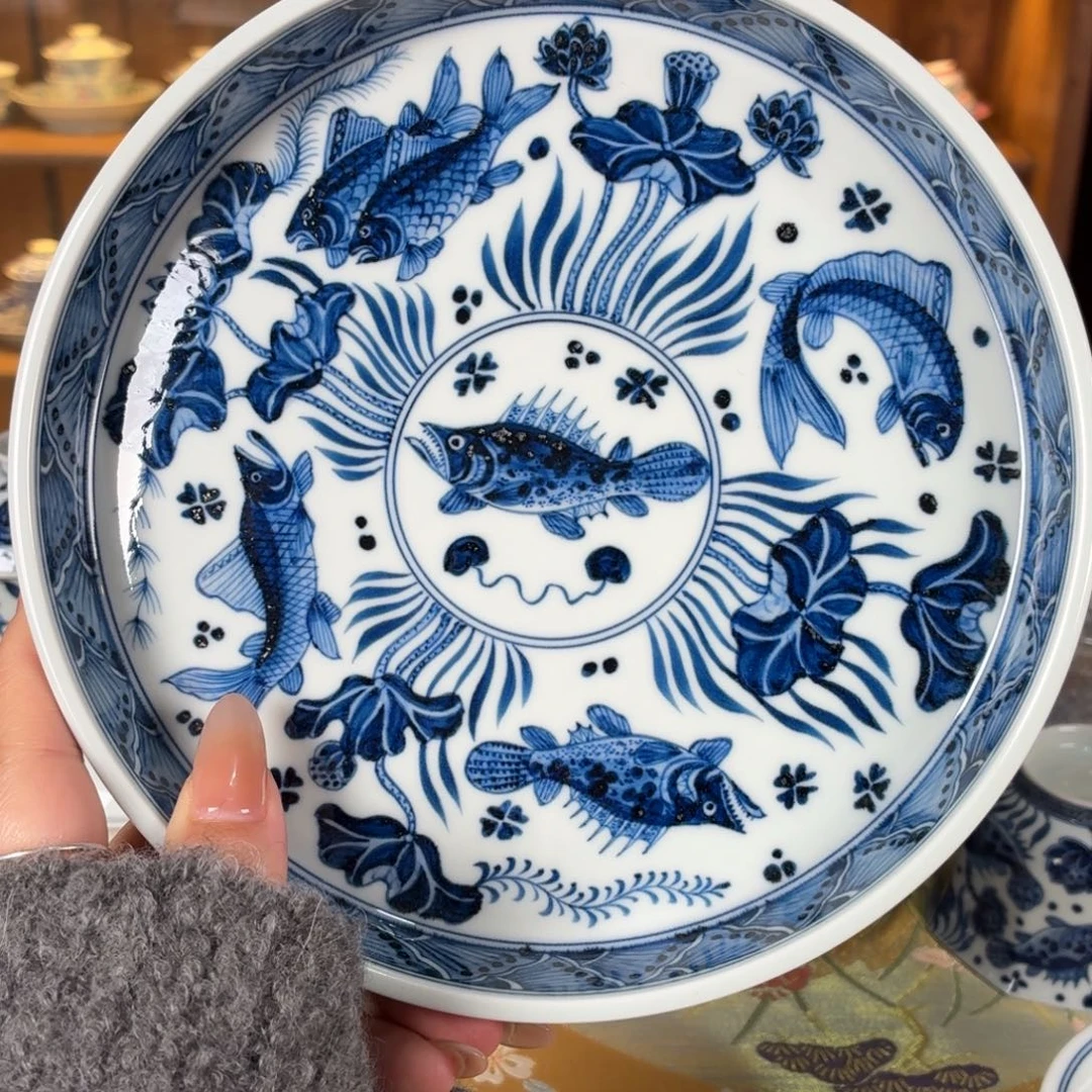 壶承。。。。。。。。。。。。。