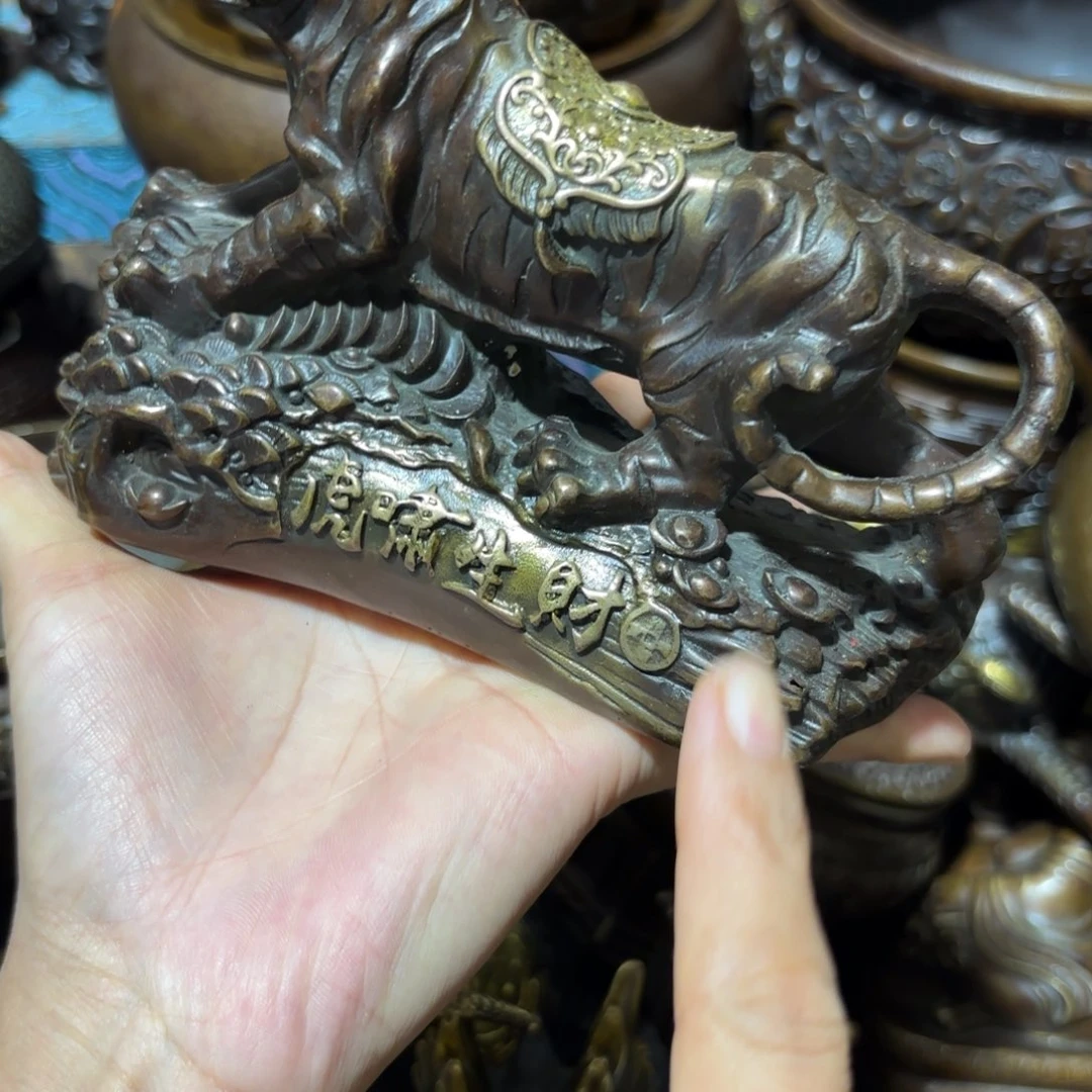 铜铜铜铜铜铜铜铜铜铜铜