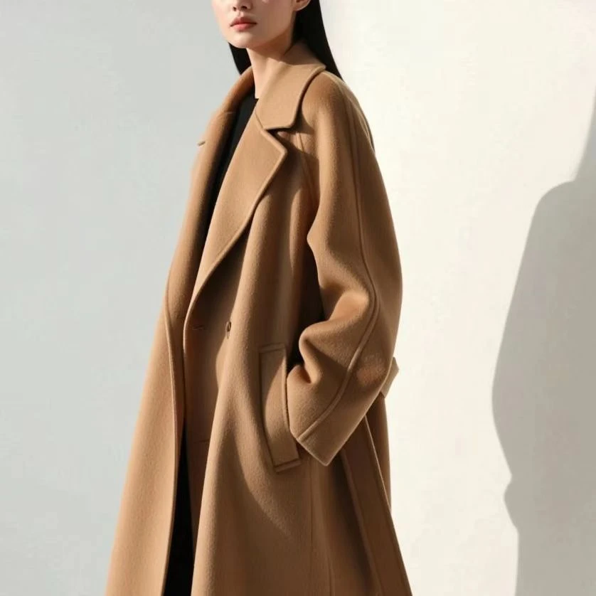 1/5浩哥甄选女装1091-1100