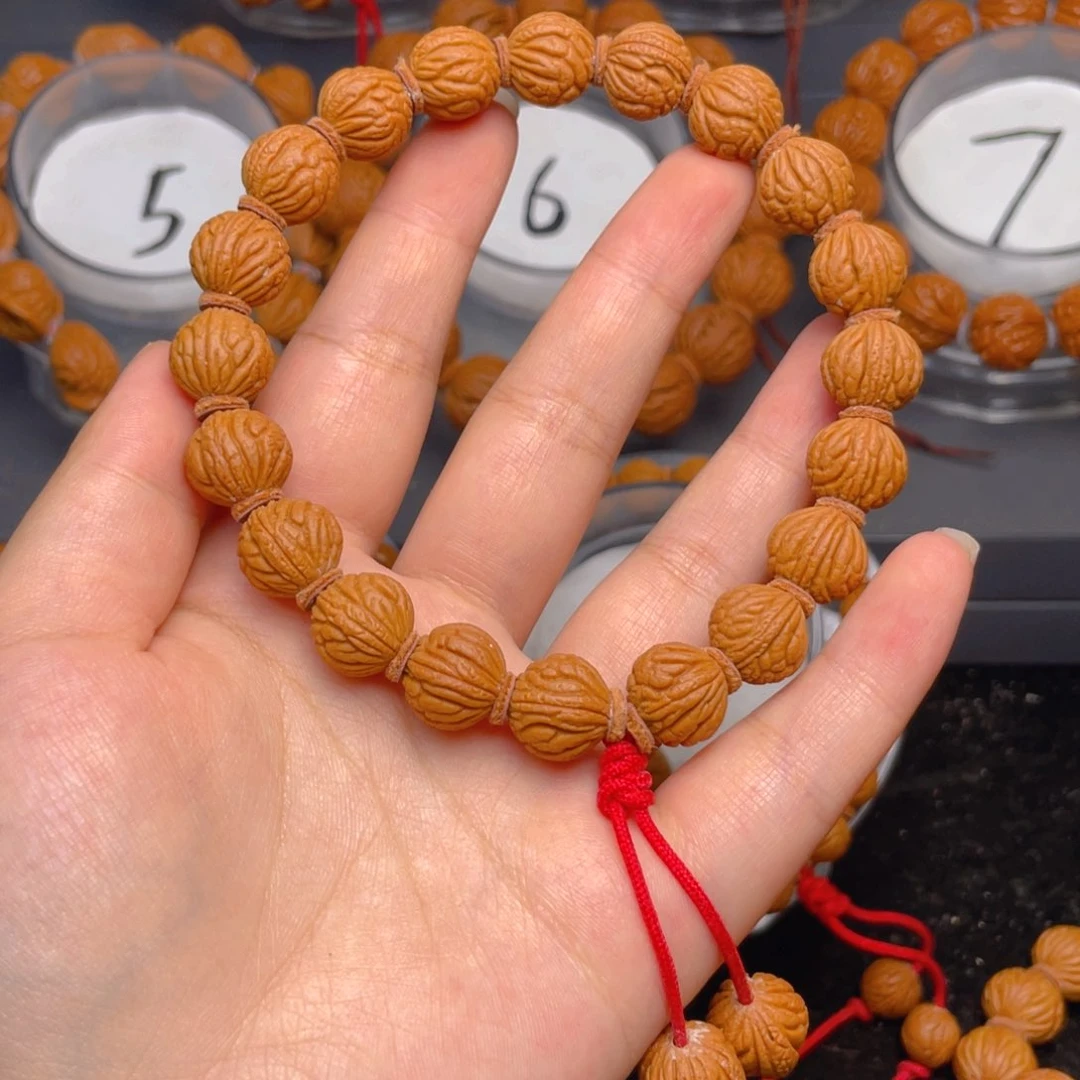 桃核手串l**y叶叶叶叶叶叶