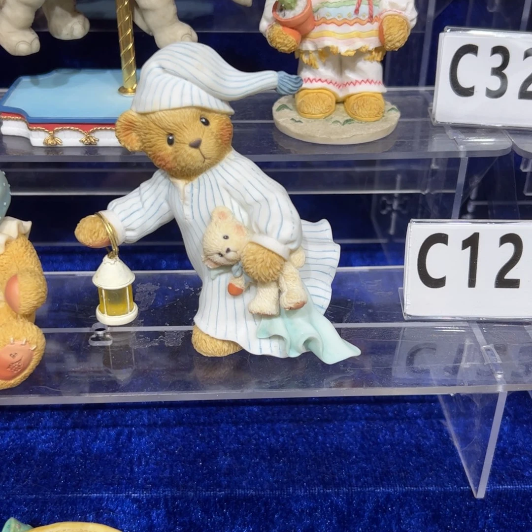 瓷片六****常年货大礼包包邮