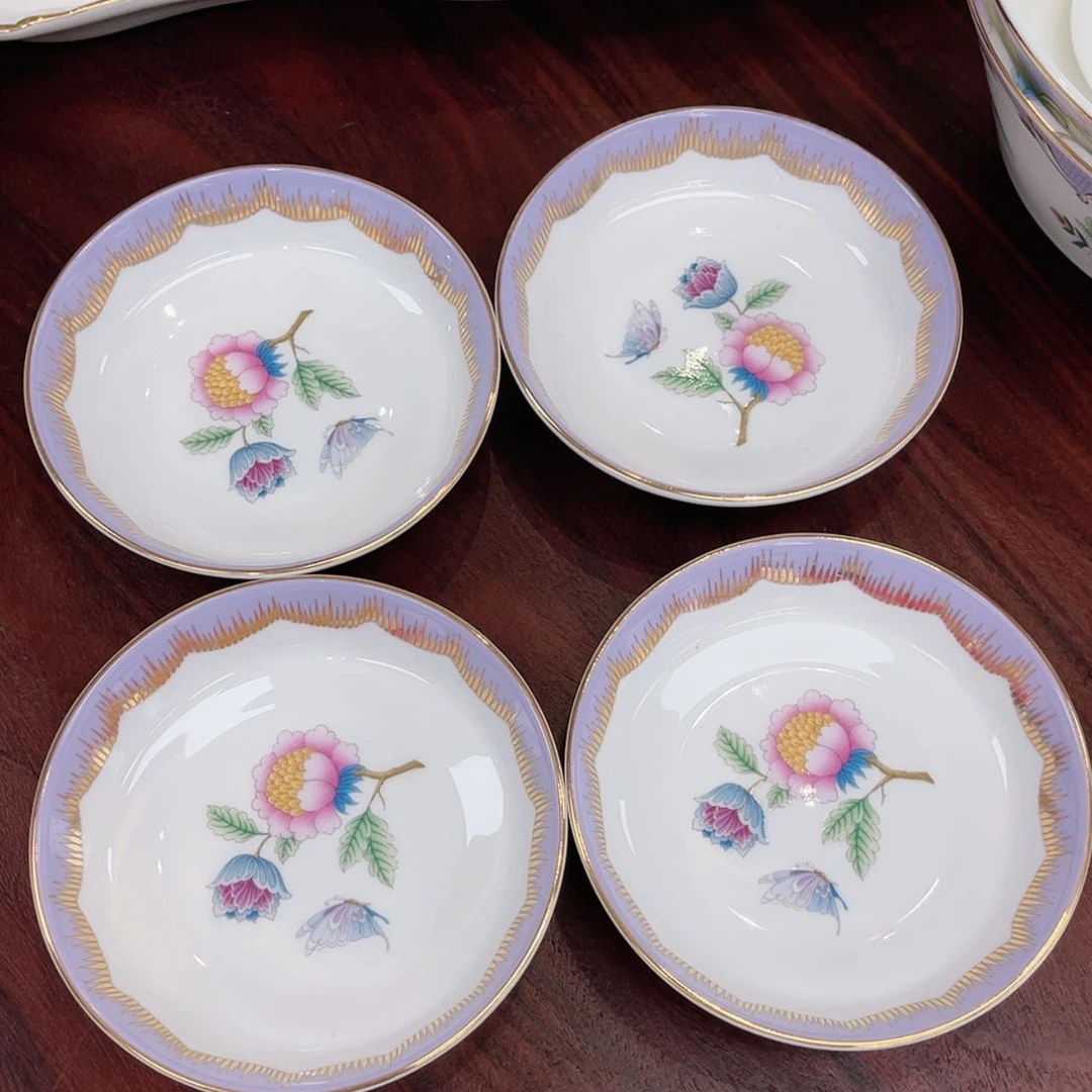 【闪购商品】瓷片————————////