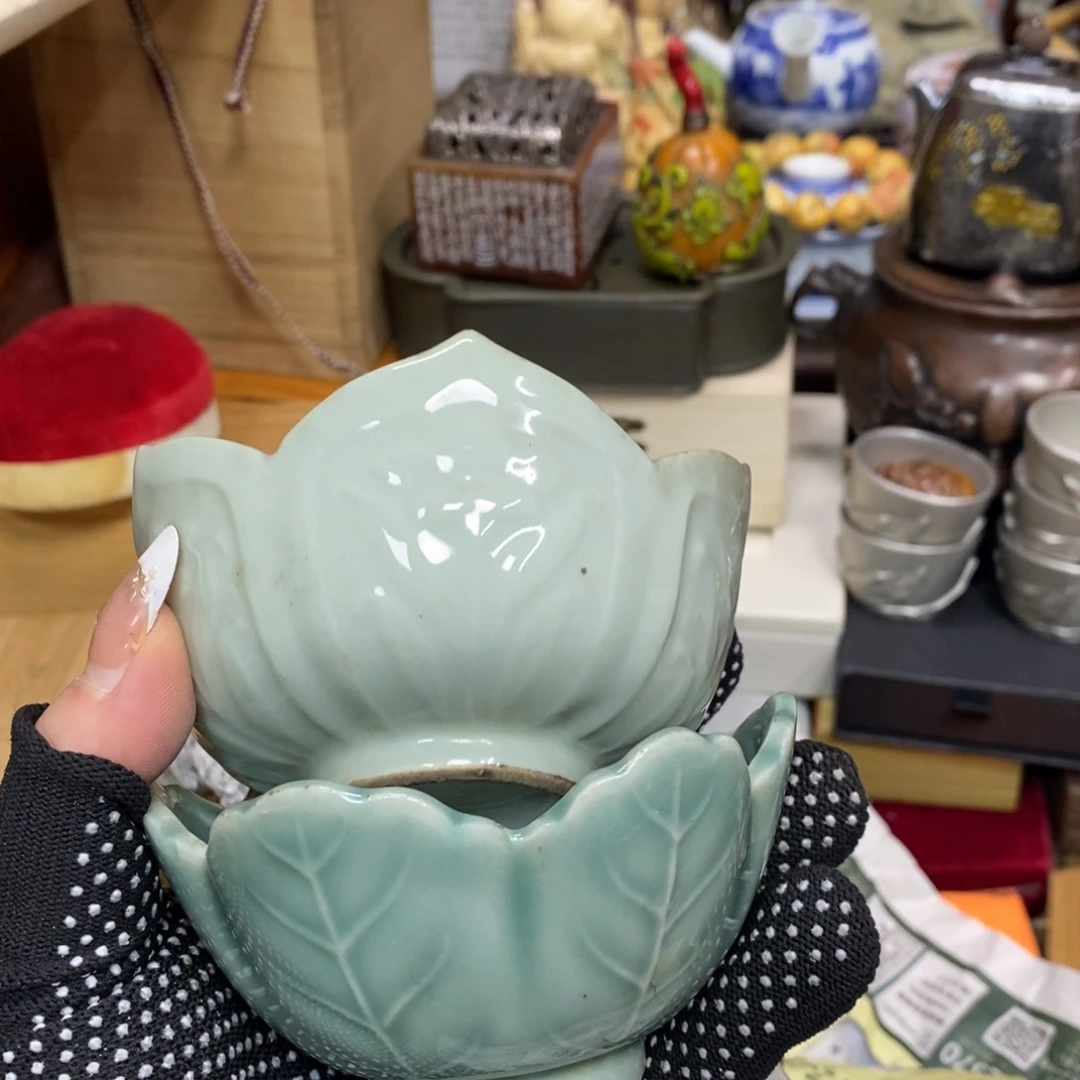 茶杯紫砂瓷瓷瓷瓷瓷瓷瓷瓷瓷
