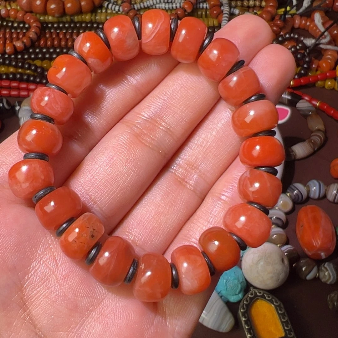 大果紫檀（缅甸花梨）東*玖