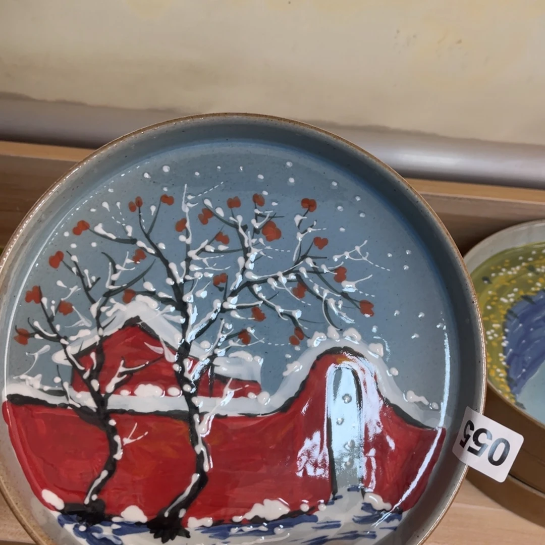 陶壶朋友们开播了快来抢浮力