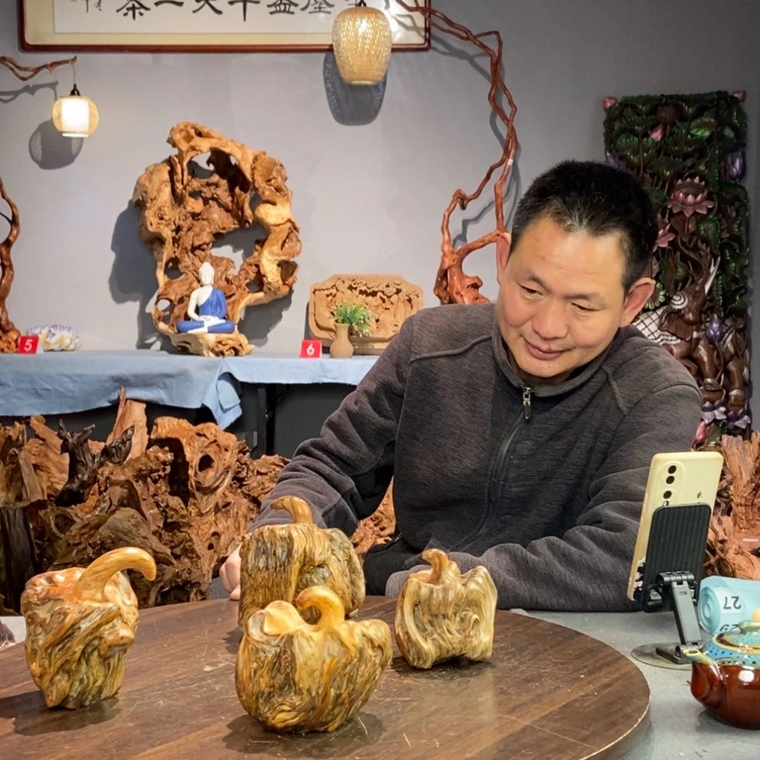 香杉木邹**通116aaaaaaaaa