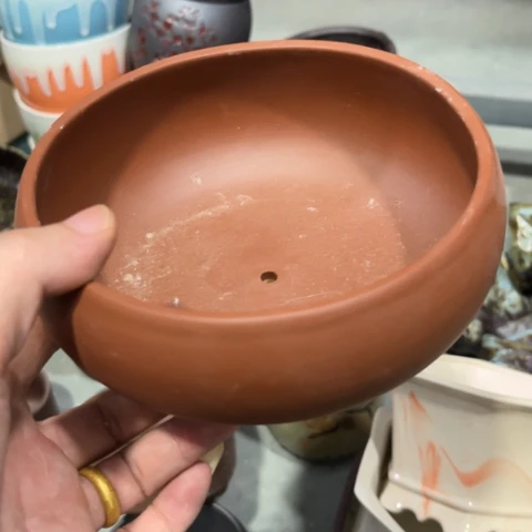 ［本产品默认微瑕品介意慎拍］14×6