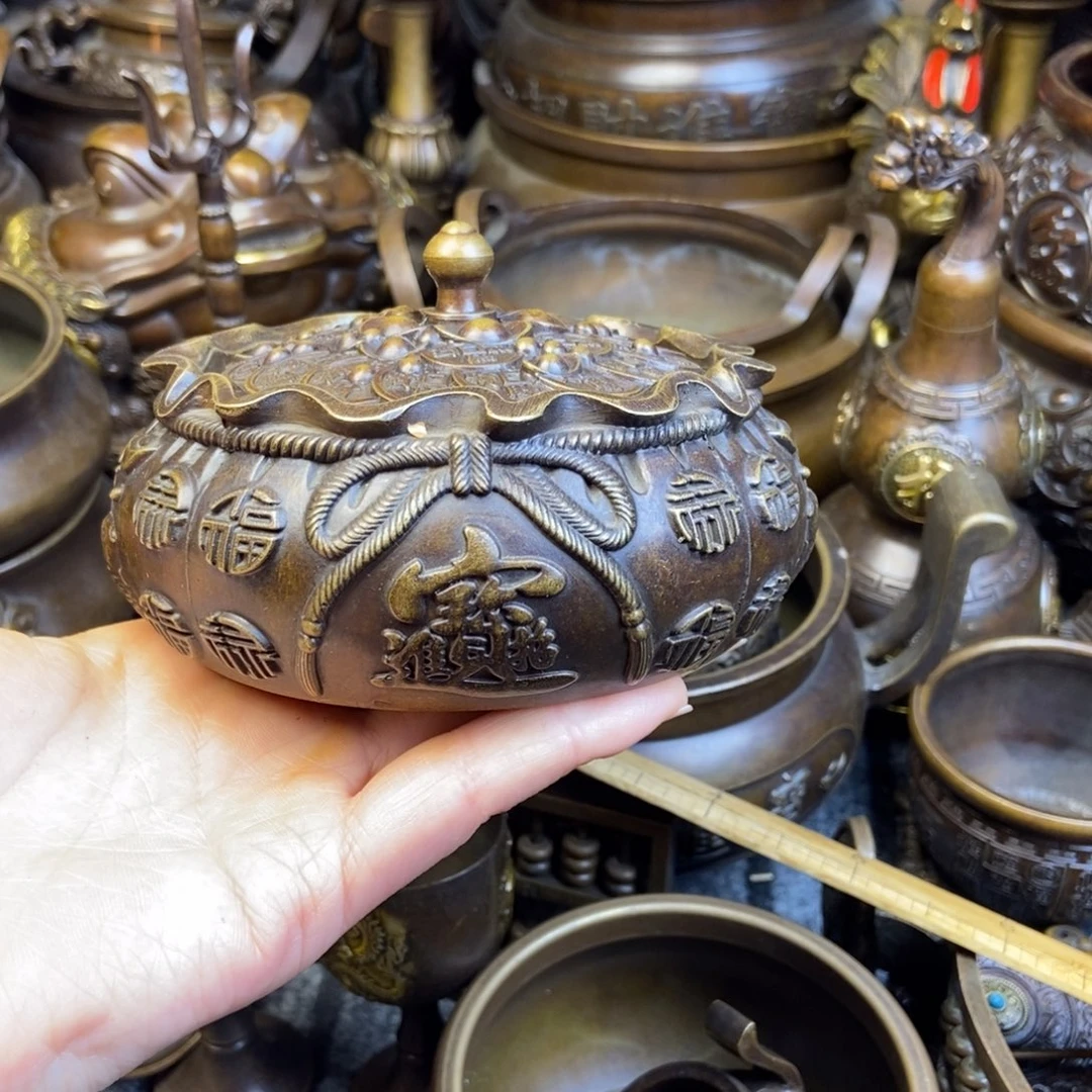 铜铜铜铜铜铜铜铜铜