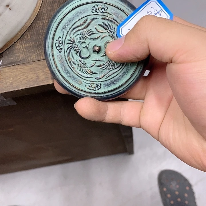 神***主亲爱的朋友都会给我带来