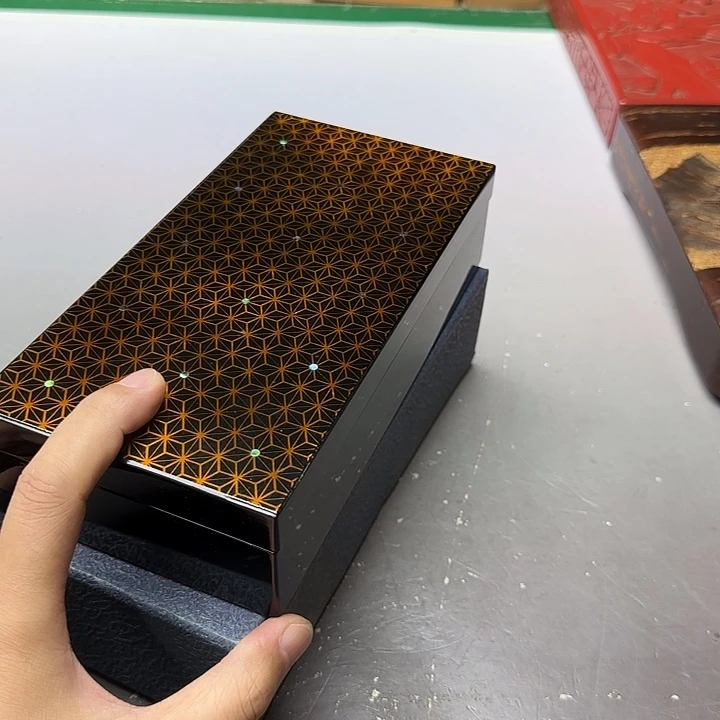 霸***龙瓷片健健康康快快乐乐