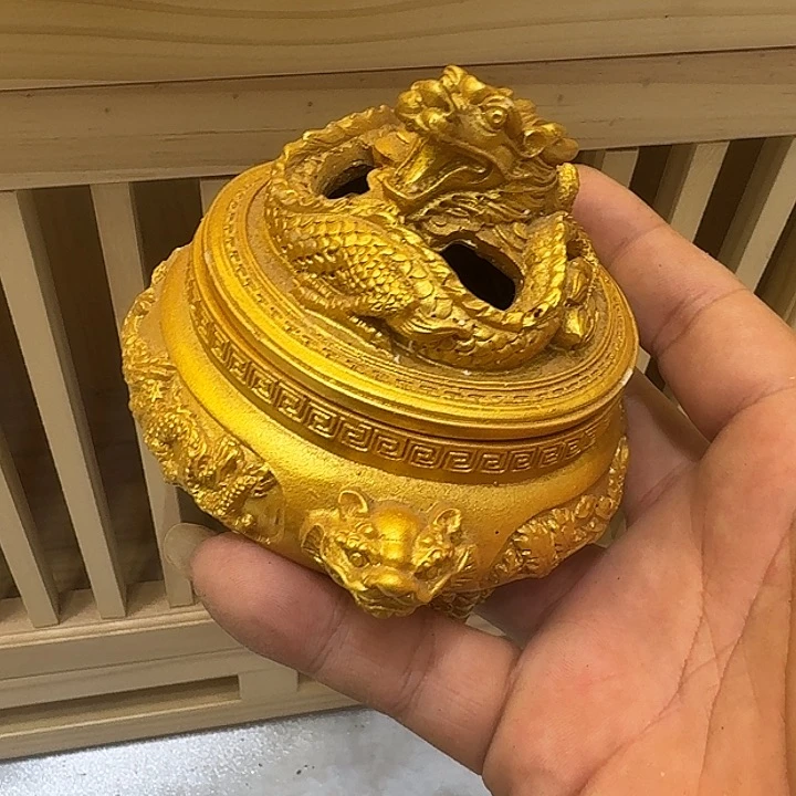 茶杯紫砂88今天888888888888