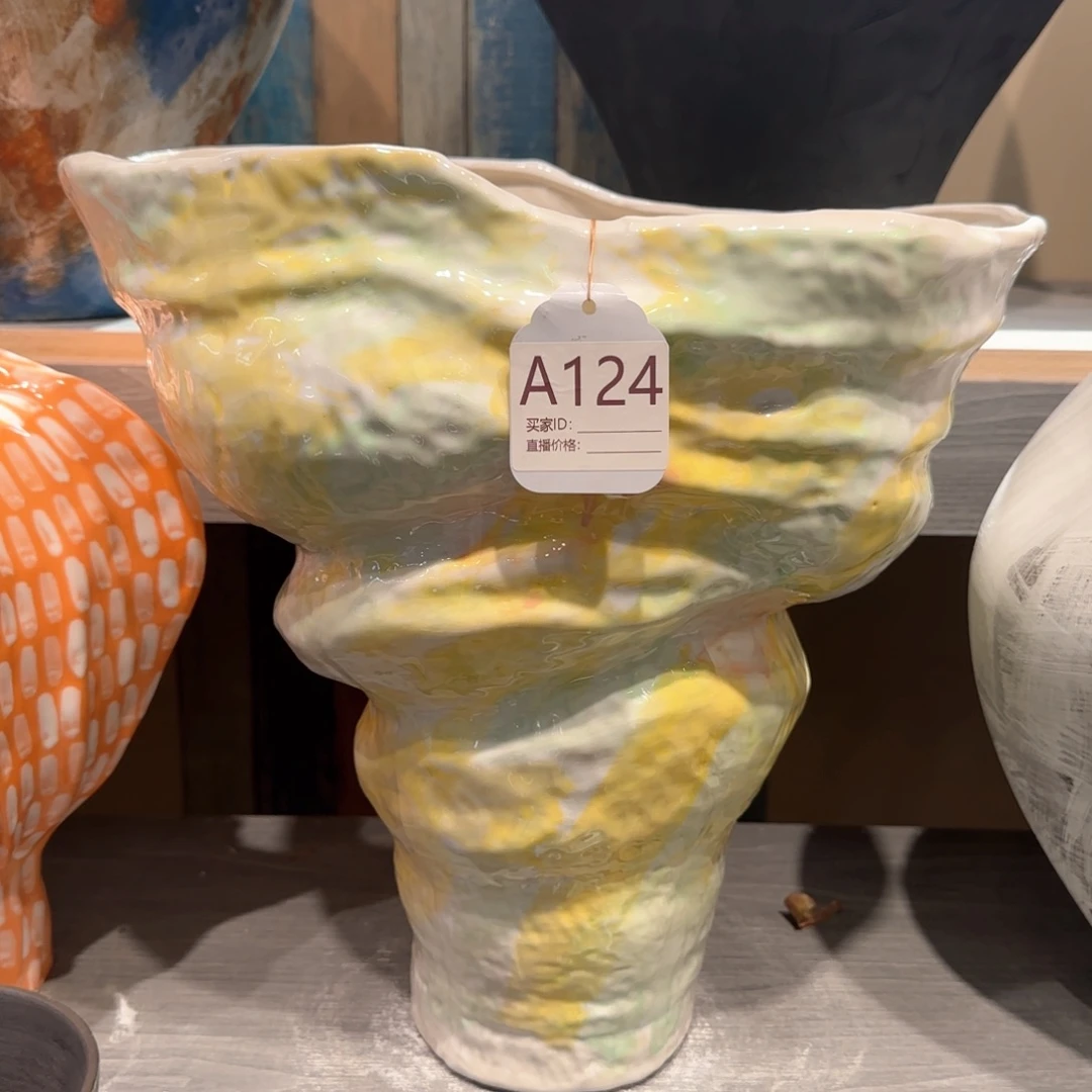 景德镇陶瓷艺术博物