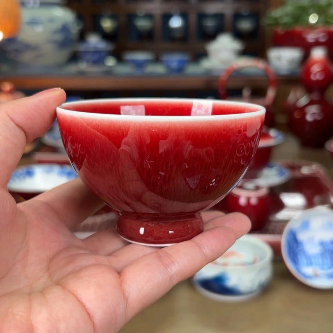 闻轩坊开播福利杯